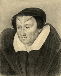 Catherine de Medici